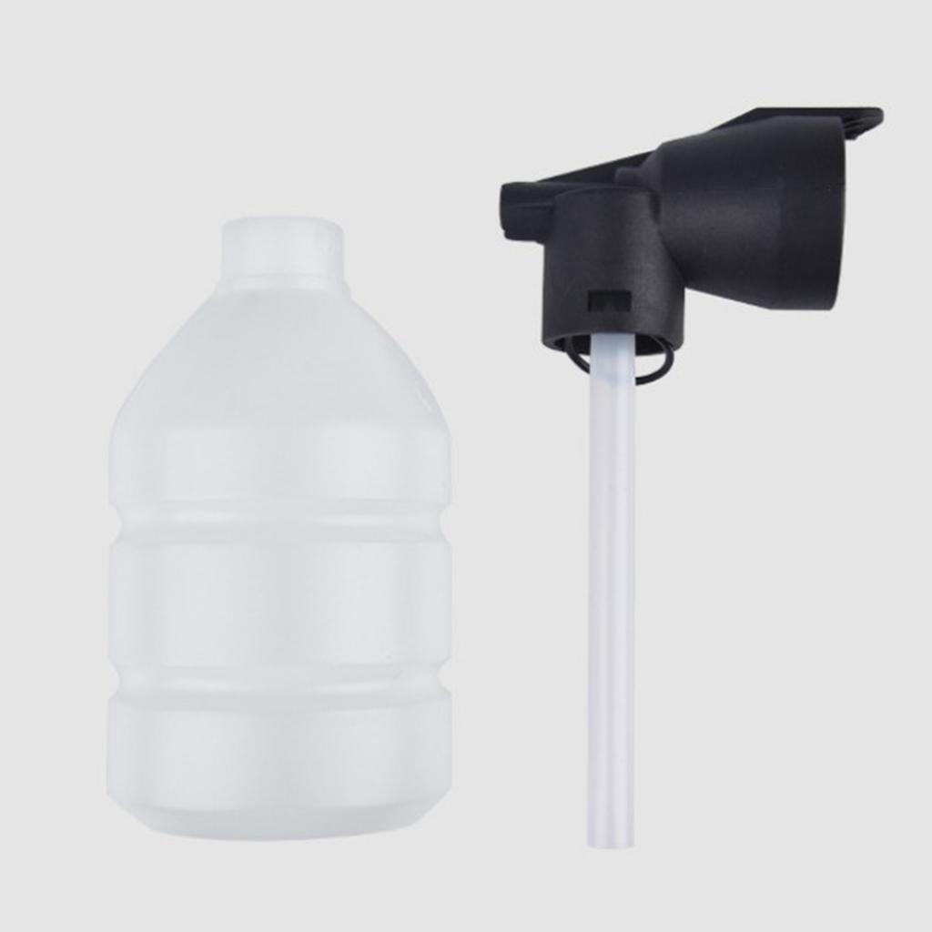 Foam Lance Washer Generator Pl - Pressure Washer Foam Gun recension och pris