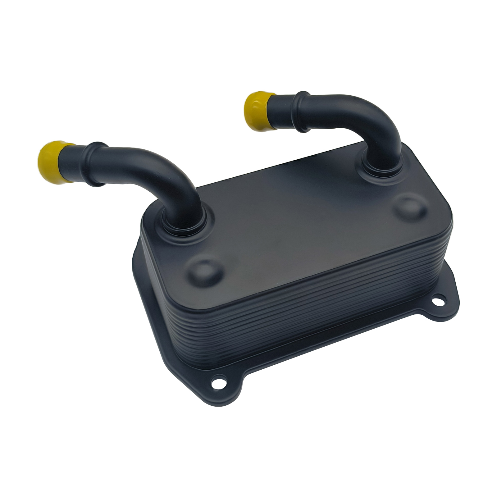 ATV Oil Cooler Radiator Fit Fo - Castrol Oil Gtx recension och pris