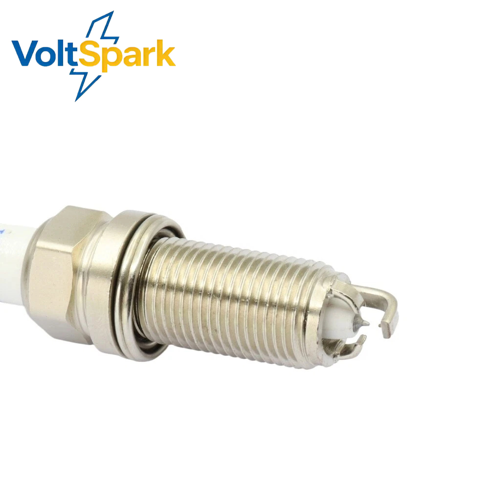 101905601F Spark Plug for VW 2 - Bosch Spark Plug Platinum recension och pris
