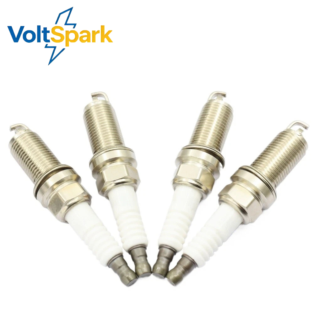 A0041594903 Spark Plug for Mer - Bosch Spark Plug Platinum recension och pris