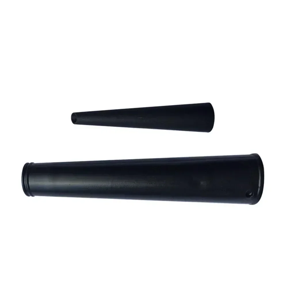 ABS Blower Hose Kit Hose Assem - Dryer Car Blower recension och pris