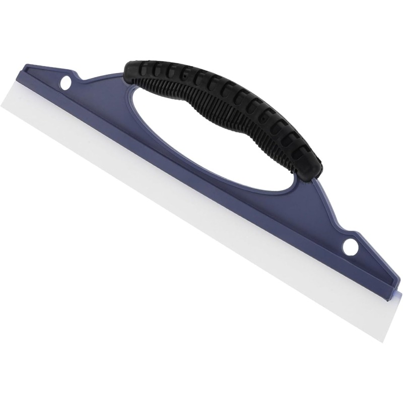 Portable Car Wiper Silicone Wa - Glass Cleaner Streak recension och pris