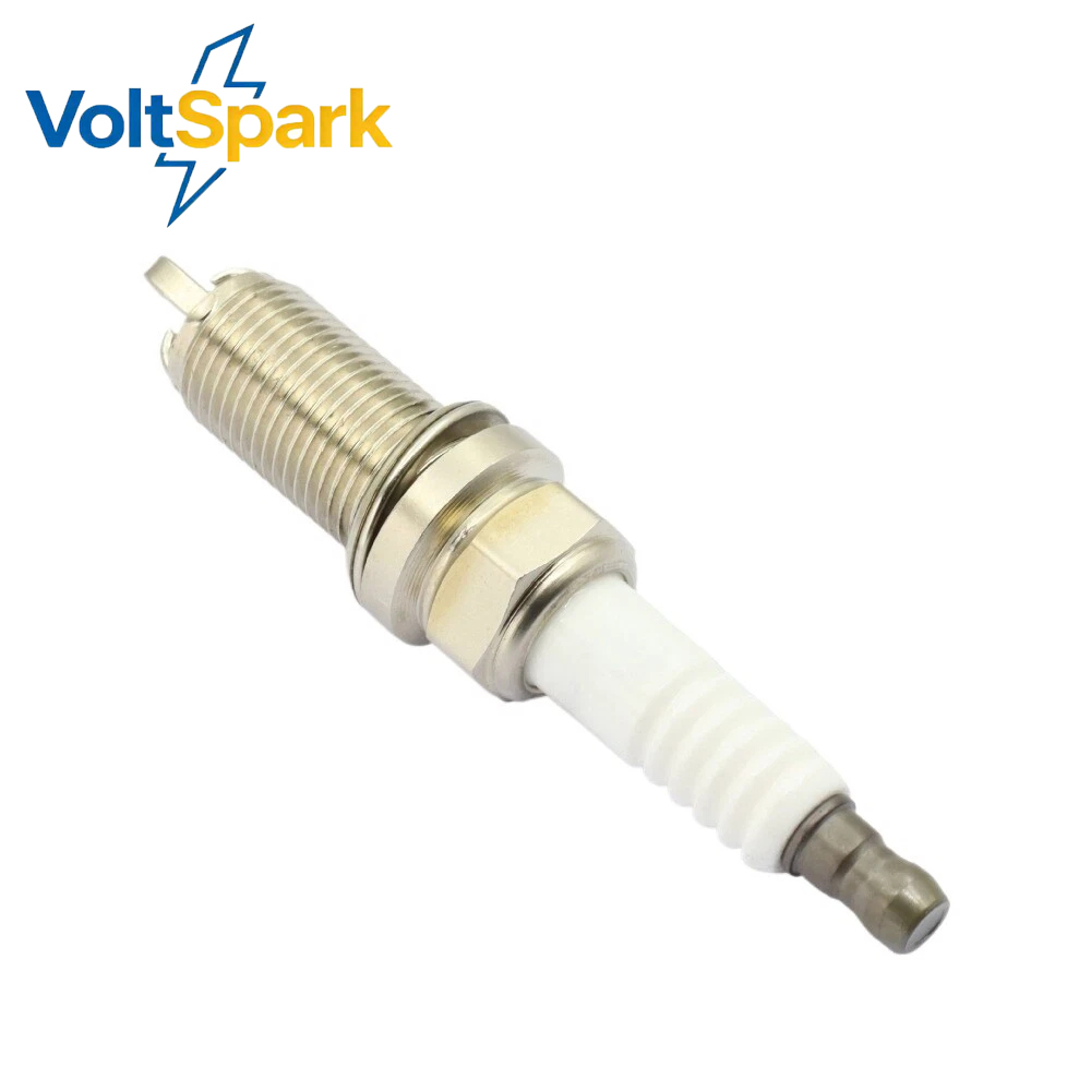06K905611C Spark Plug for Audi - Bosch Spark Plug Platinum recension och pris